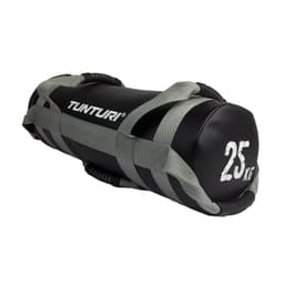 Strength Bag 25 kg, Tunturi