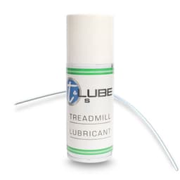 Siliconspray T-lube 200ml