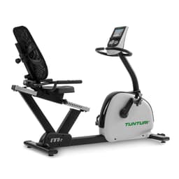 Tunturi E80-R Endurance Motionscykel
