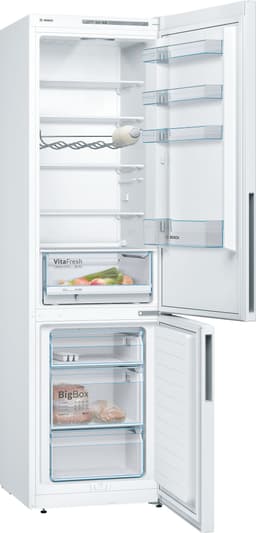BOSCH KGV39VW31 Fridge/freezer