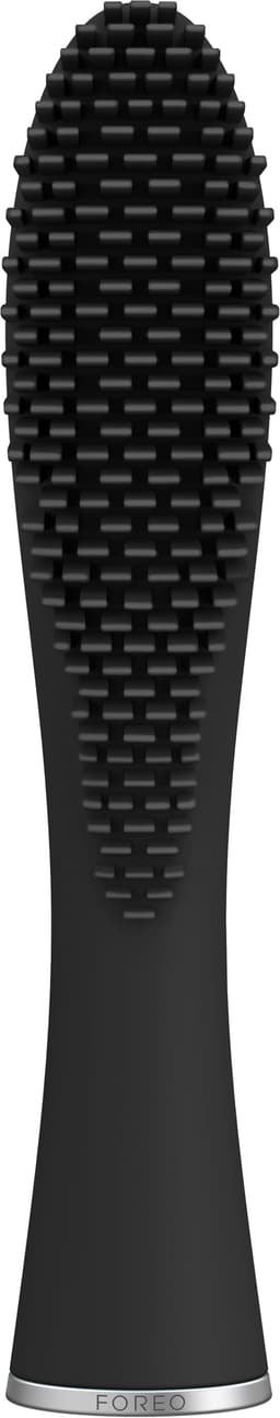 Foreo Issa vaihtoharjaspää F3438 (musta)