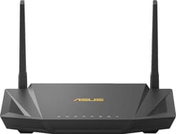 Asus RT-AX56U WiFi 6 reititin