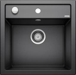 Blanco Dalago 5 diskbänk (anthracite)