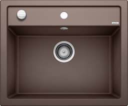 Blanco Dalago 6 køkkenvask (coffee)