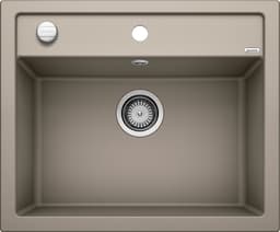 Blanco Dalago 6 tiskiallas (truffle)