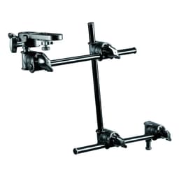 Manfrotto 196B 3-Section Articulated Arm