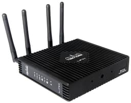 Teradek LINK WiFi Access Point