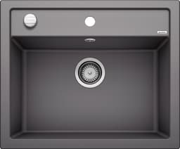 Blanco Dalago 6 tiskiallas (rock grey)