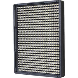 Aputure Amaran HR672S