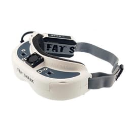 FatShark Dominator HD2