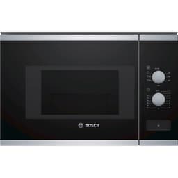 Bosch mikrobølgeovn BEL520MS0 innebygd