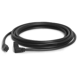 Hasselblad Firewire 800/800 cable 4,5 m