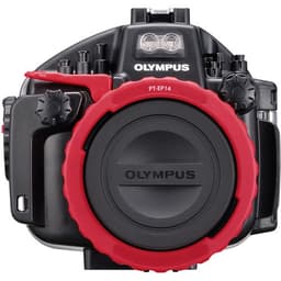 Olympus PT-EP14 Undervannshus