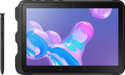 Samsung Galaxy Tab Active Pro Enterprise Edition 10" nettbrett (64 GB)