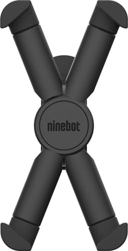 Segway Ninebot telefonholder 90710026