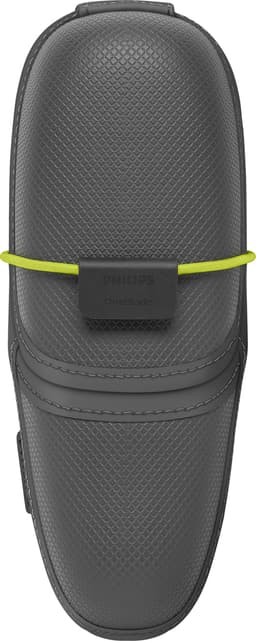 Philips OneBlade opbevaringspung QP100/51