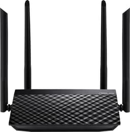 Asus RT-AC750L langaton reititin