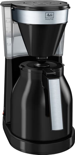 Melitta kaffebryggare 21874