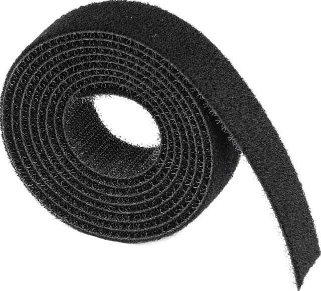 D-Line kabelband (1.2 m