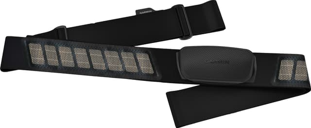 Garmin HRM-Dual pulsmätare /pulsbälte