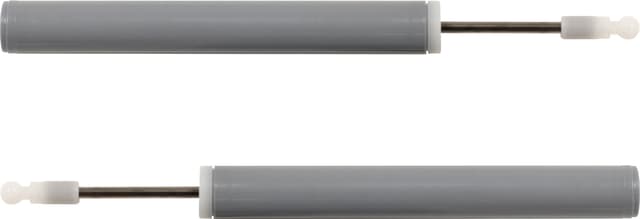 Epoq D3 soft-close-skuffedemper 60 kg (2 stk.)