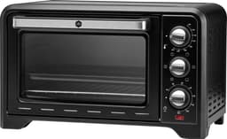 OBH Nordica Optimo miniuuni NM4448S0