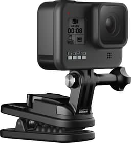 GoPro magnetisk svängklämma