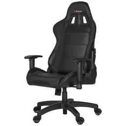 Arozzi Verona Junior gamingstol (svart)