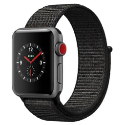 Apple Watch Series 3 42mm (GPS + Cellular)