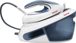 Tefal Express Anti-Calc dampgenerator SV8052E0