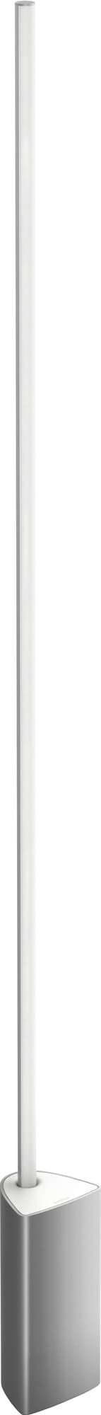 Philips Hue Signe golvlampa 4080248P9