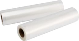 Wilfa påse/rulle vakuummaskin 20 cm VR20300