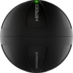 Hyperice Hypersphere Mini vibrerende massasjeball 700017