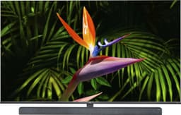 TCL 65" 4K UHD Mini-LED Smart TV 65X10