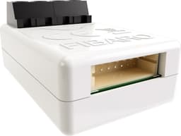 Fibaro Smart Implant FGBS-222