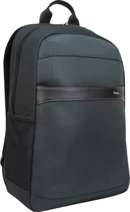 Targus Geolite Plus 15,6″ kannettavan reppu (Ocean)