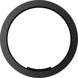 Philips Hue Sana seinävalaisin 4090130P9