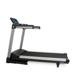 Juoksumatto TR5500IT, LifeSpan