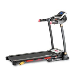 inSPORTline Lavister löpband