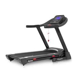 Juoksumatto Mystral, inSPORTline