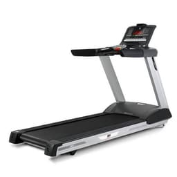 Juoksumatto LK5500, BH Fitness