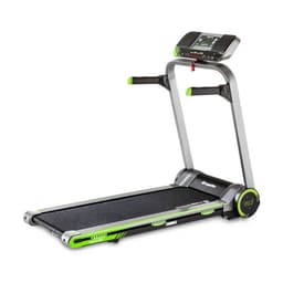 Løbebånd Incondi T40i, inSPORTline