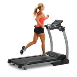 Juoksumatto TR1200i, LifeSpan
