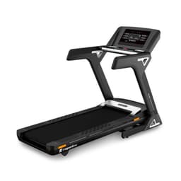 Juoksumatto Gardian G6, inSPORTline