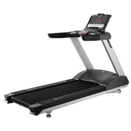 Juoksumatto LK6000, BH Fitness