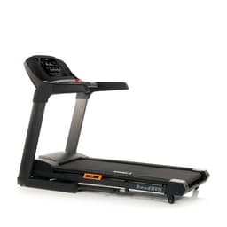 Juoksumatto RoadRun-i, DKN