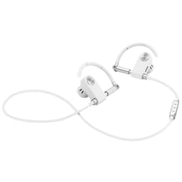 B&O Beoplay Earset in-ear kuulokkeet (valkoinen)