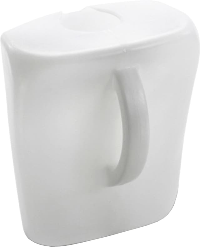 Kärcher 4-liters behållare 66403410