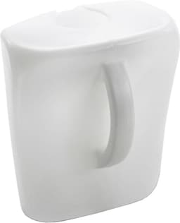 Kärcher 4-liters behållare 66403410