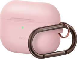 Elago AirPods Pro Hang Case etui (rosa)